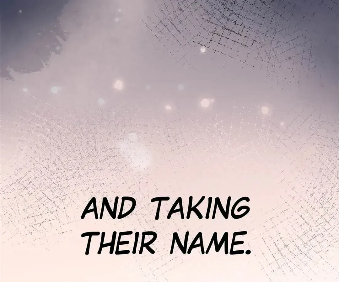 Becoming the Queen at the Age of Six Chapter 73 page 146 - 