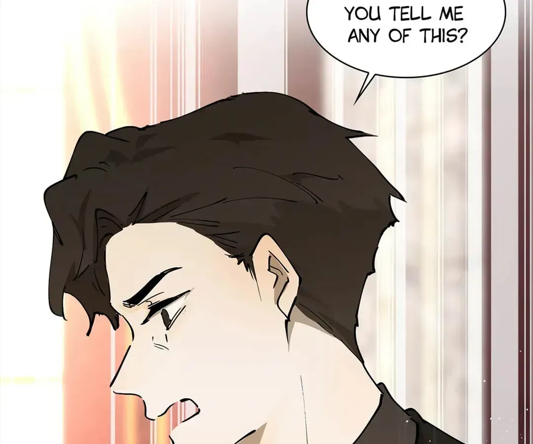 Becoming the Queen at the Age of Six Chapter 73 page 148 - 