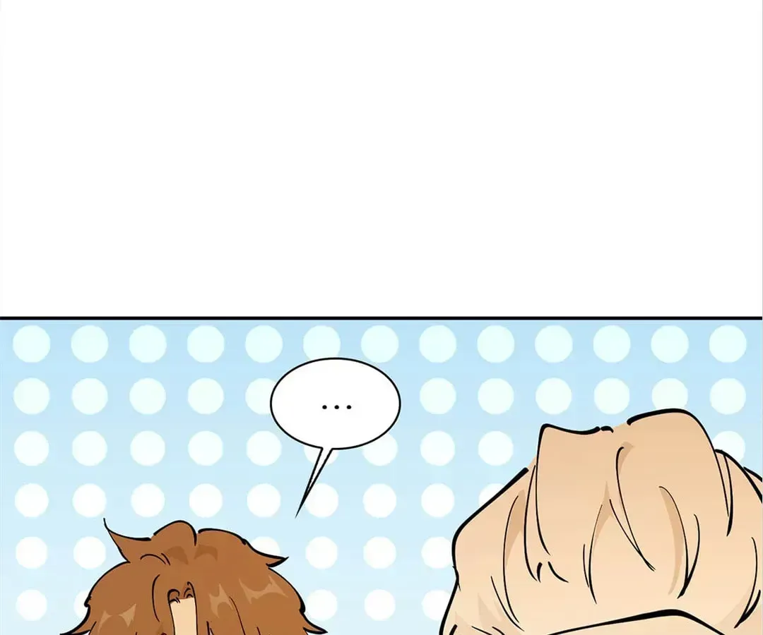 Becoming the Queen at the Age of Six Chapter 73 page 16 - 