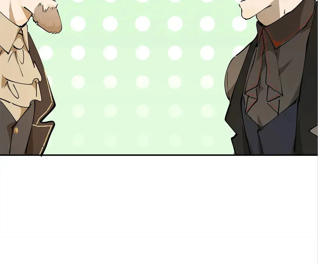 Becoming the Queen at the Age of Six Chapter 73 page 152 - 