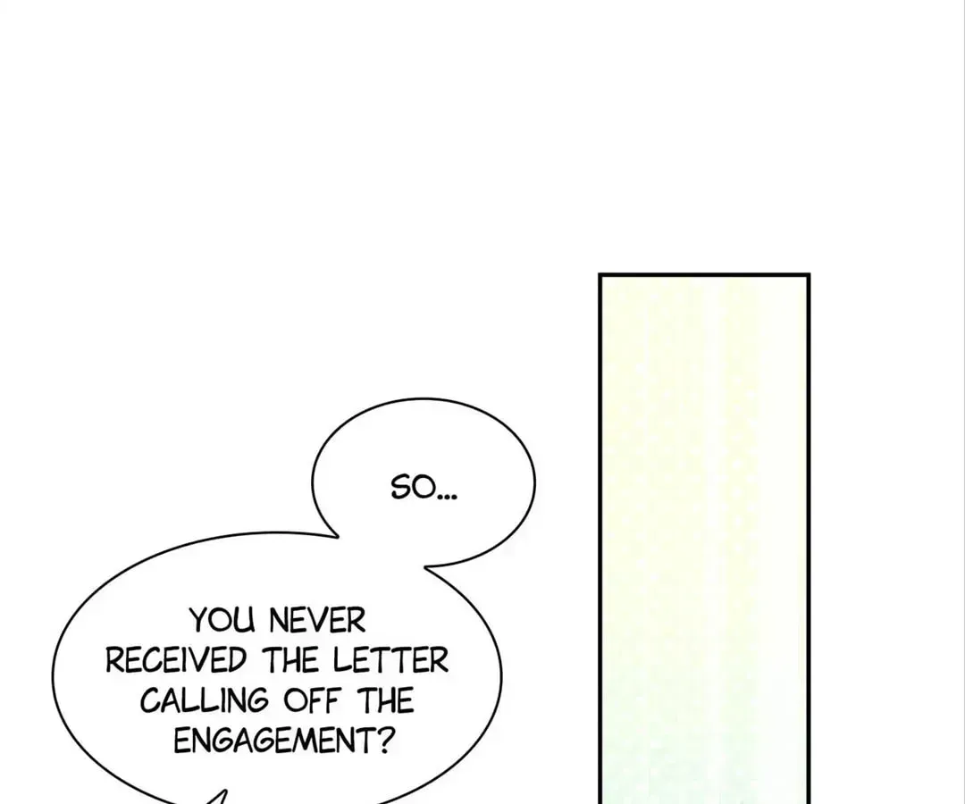 Becoming the Queen at the Age of Six Chapter 73 page 153 - 