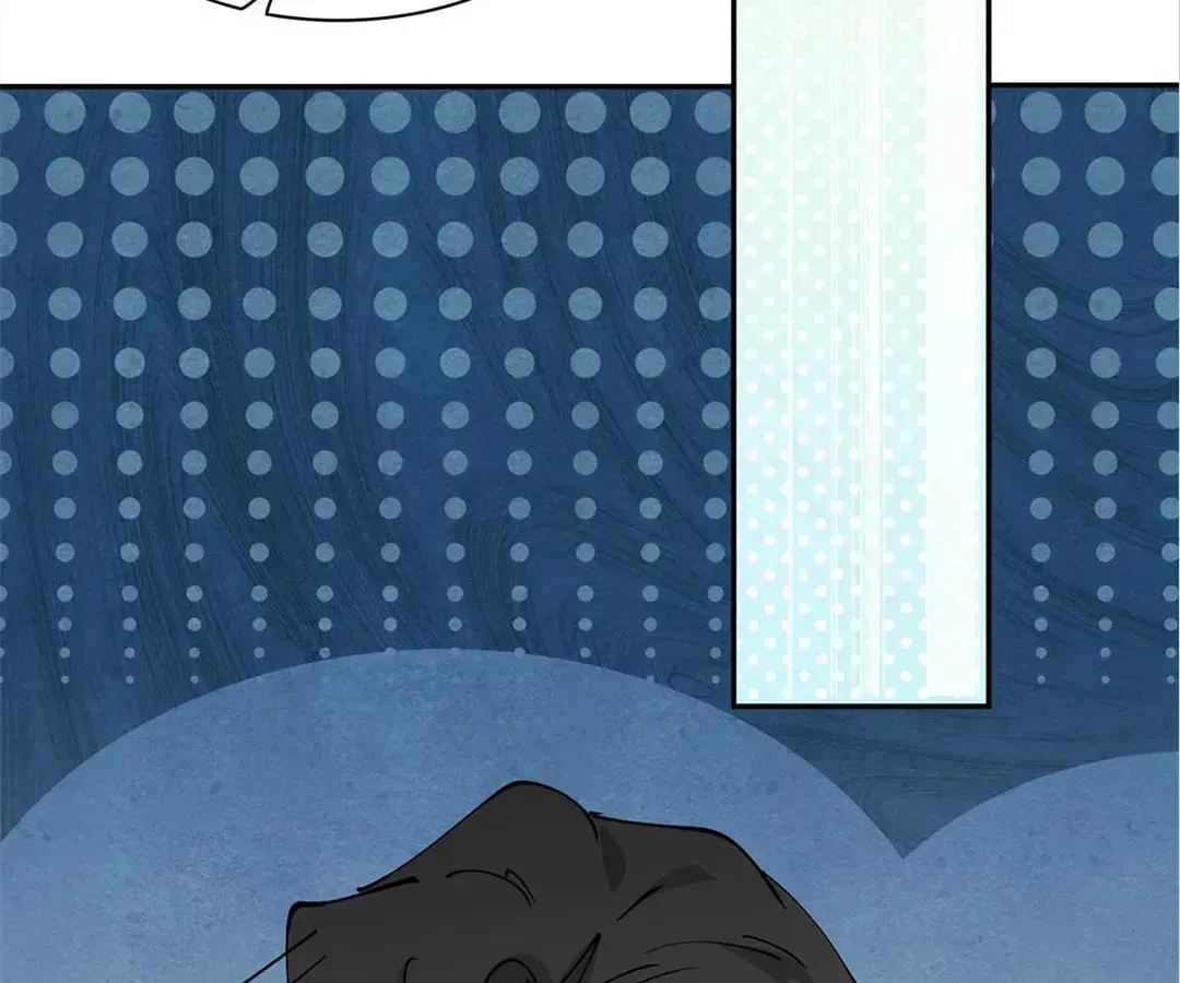 Becoming the Queen at the Age of Six Chapter 73 page 154 - 