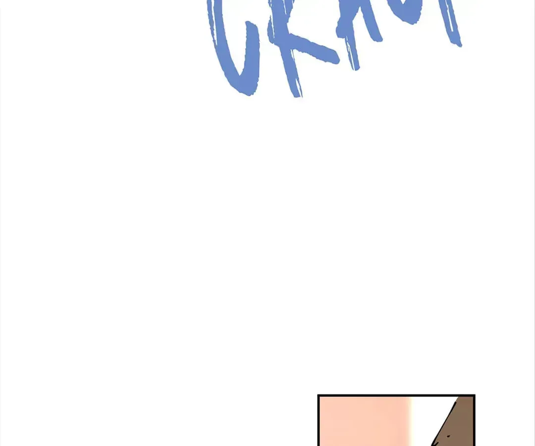 Becoming the Queen at the Age of Six Chapter 73 page 157 - 