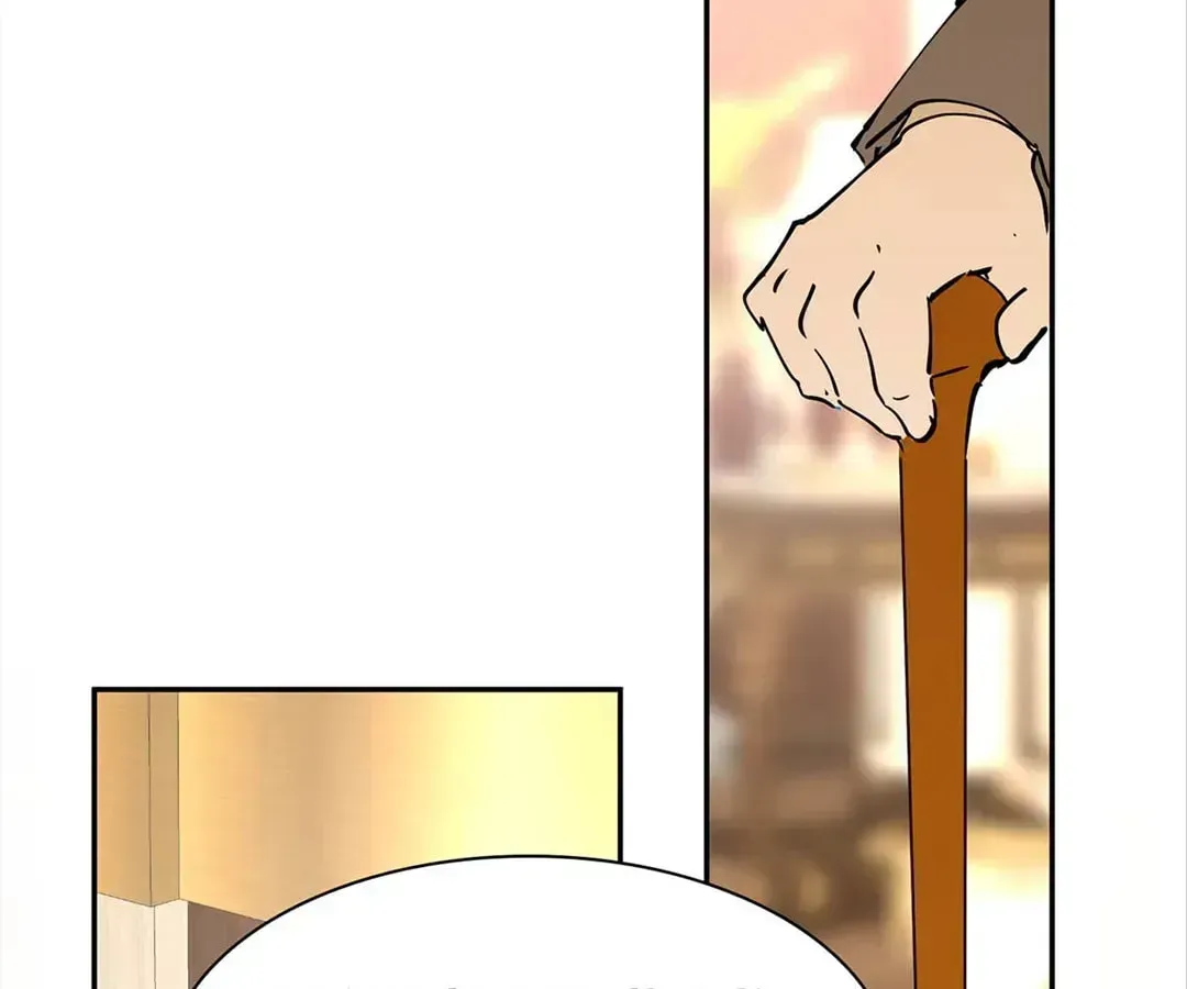 Becoming the Queen at the Age of Six Chapter 73 page 158 - 