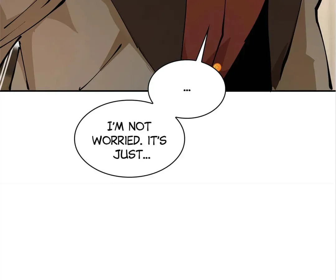 Becoming the Queen at the Age of Six Chapter 73 page 162 - 
