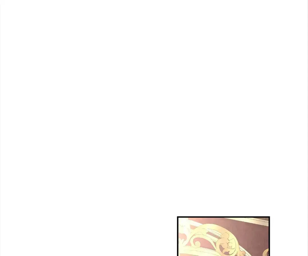 Becoming the Queen at the Age of Six Chapter 73 page 165 - 