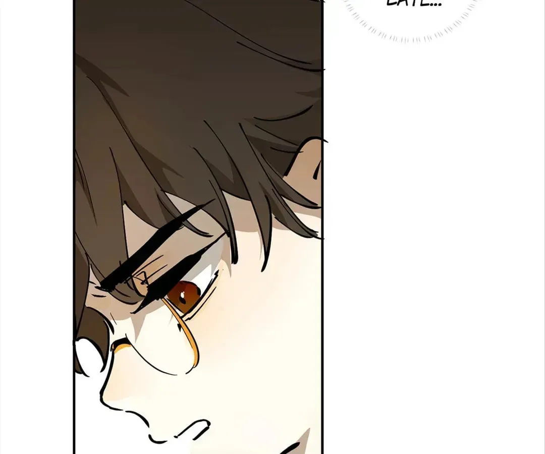 Becoming the Queen at the Age of Six Chapter 73 page 172 - 