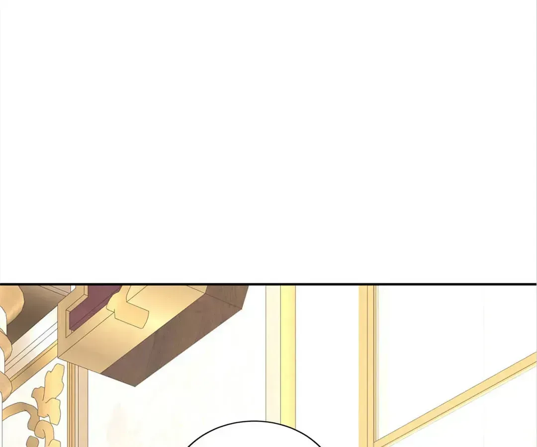 Becoming the Queen at the Age of Six Chapter 73 page 174 - 