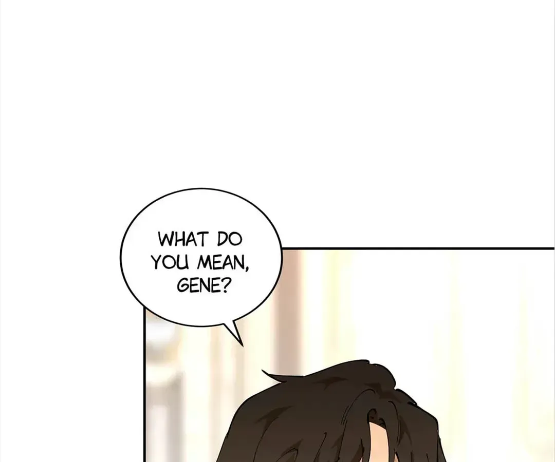Becoming the Queen at the Age of Six Chapter 73 page 177 - 