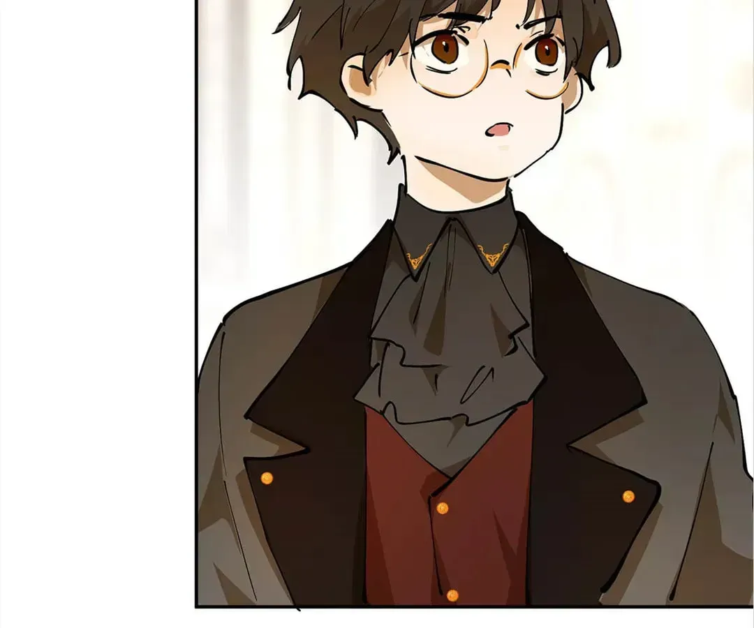 Becoming the Queen at the Age of Six Chapter 73 page 178 - 