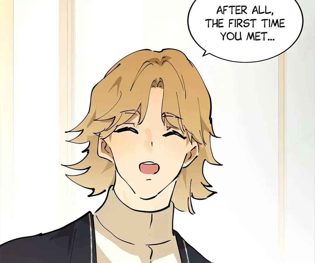 Becoming the Queen at the Age of Six Chapter 73 page 180 - 