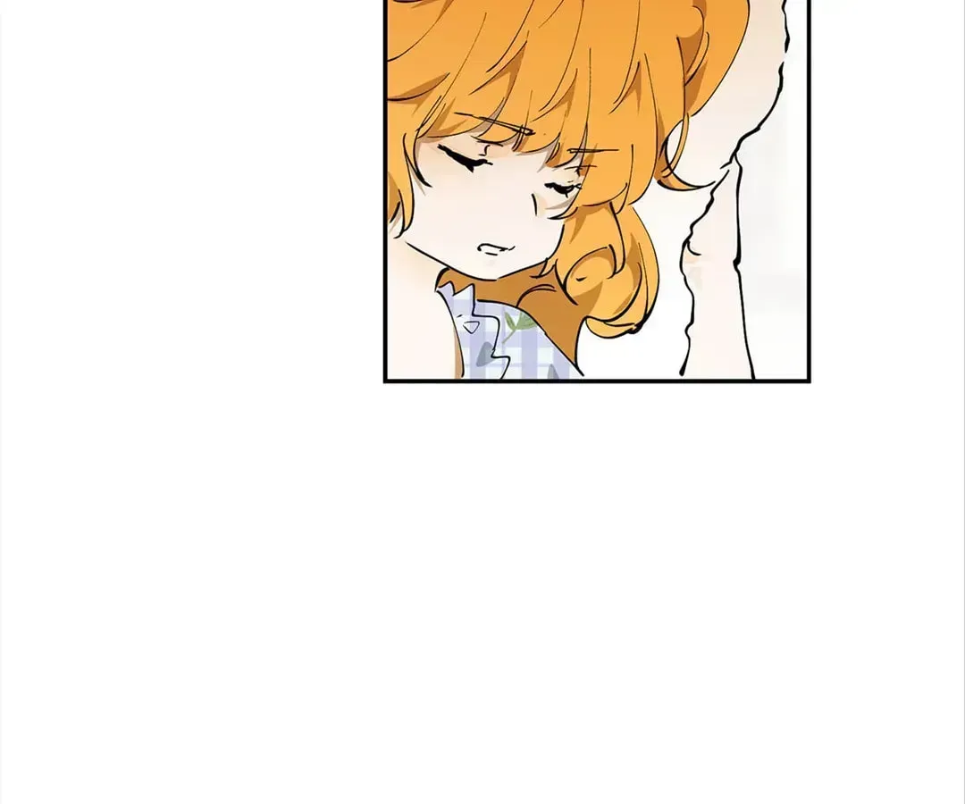 Becoming the Queen at the Age of Six Chapter 73 page 186 - 