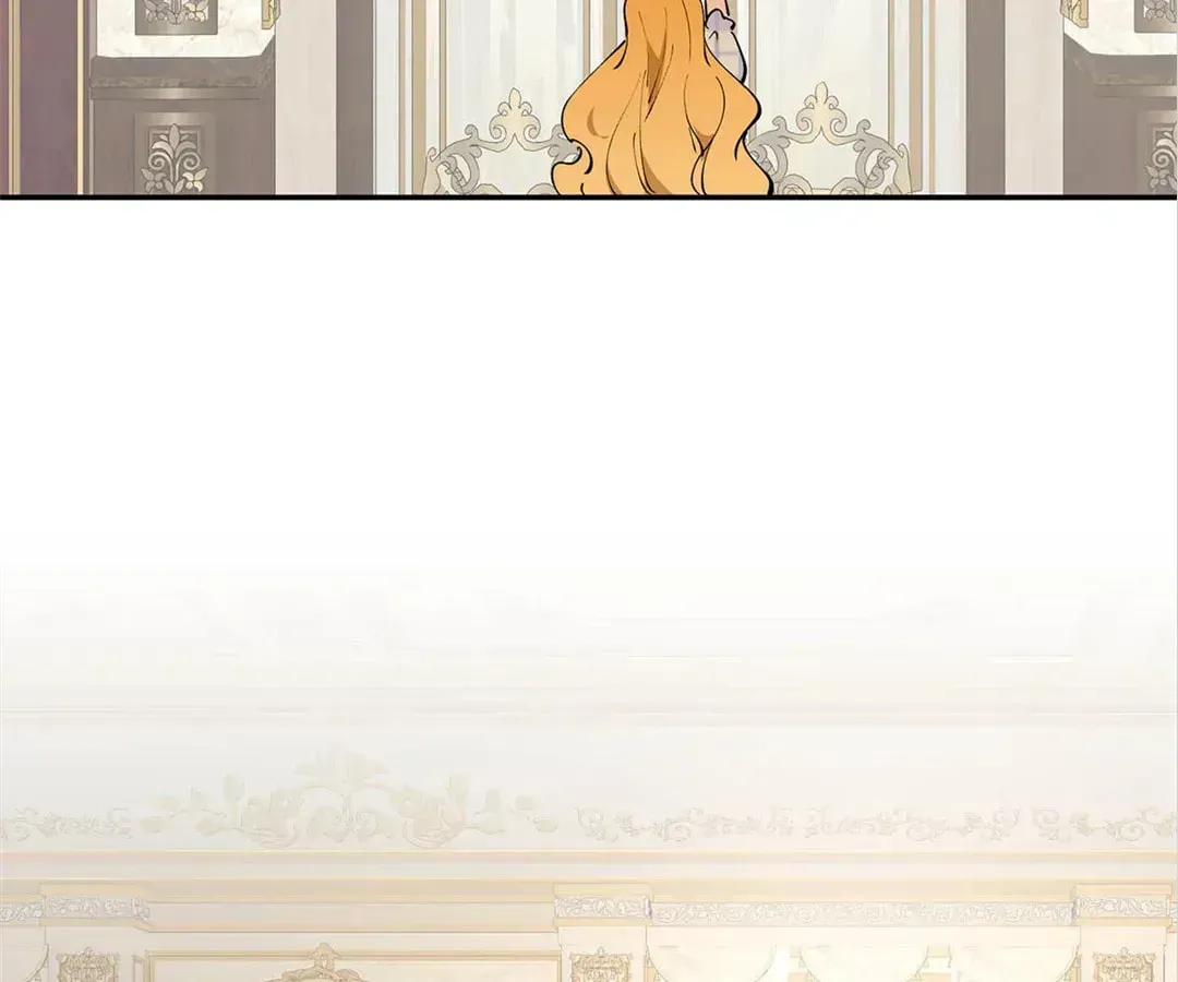 Becoming the Queen at the Age of Six Chapter 73 page 189 - 