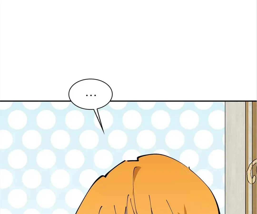 Becoming the Queen at the Age of Six Chapter 73 page 193 - 