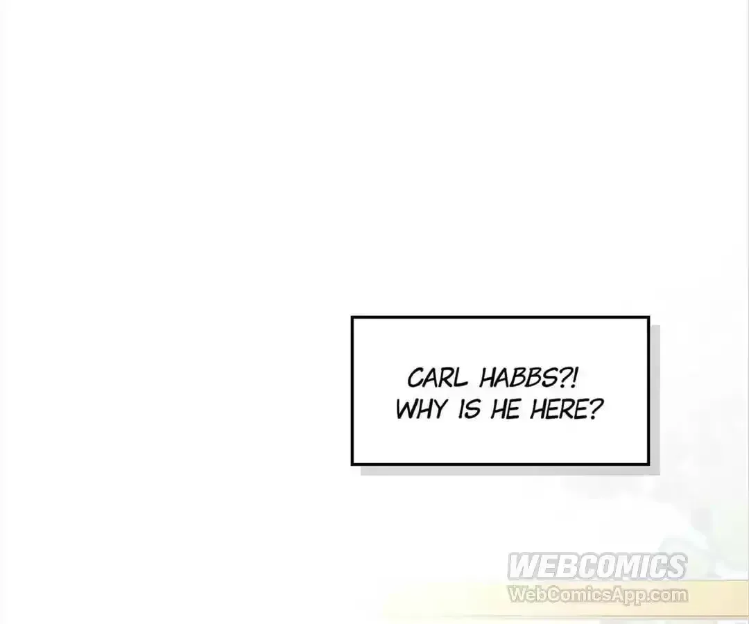 Becoming the Queen at the Age of Six Chapter 73 page 195 - 