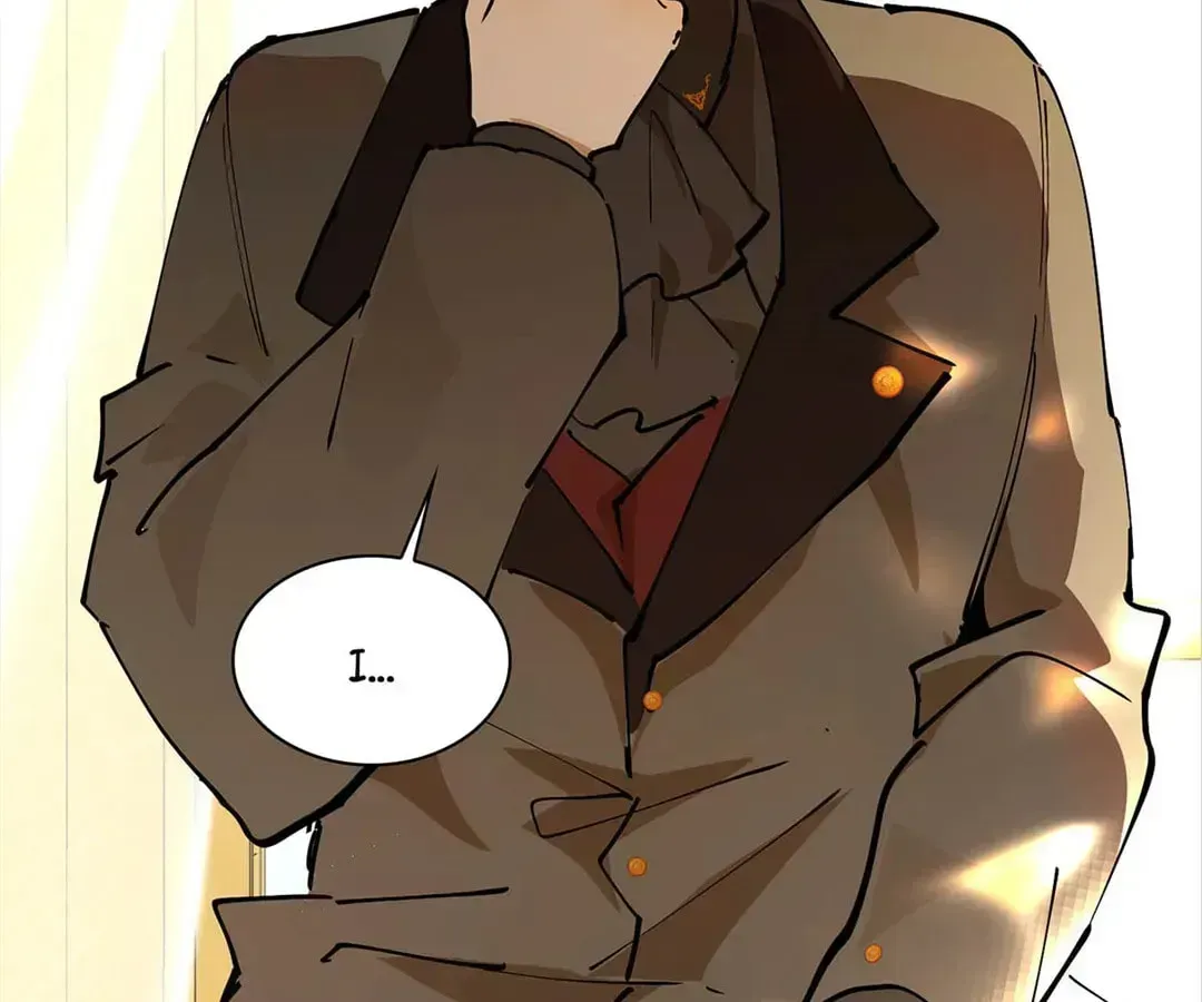 Becoming the Queen at the Age of Six Chapter 73 page 197 - 