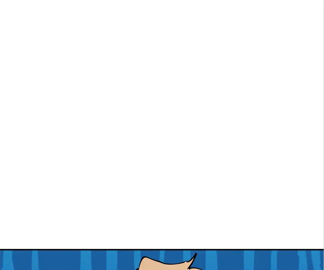 Becoming the Queen at the Age of Six Chapter 73 page 23 - 