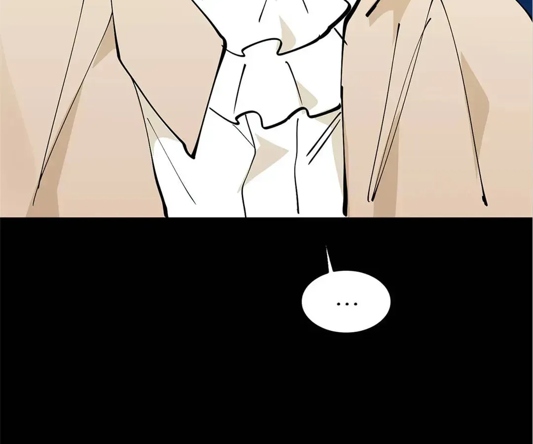 Becoming the Queen at the Age of Six Chapter 73 page 25 - 