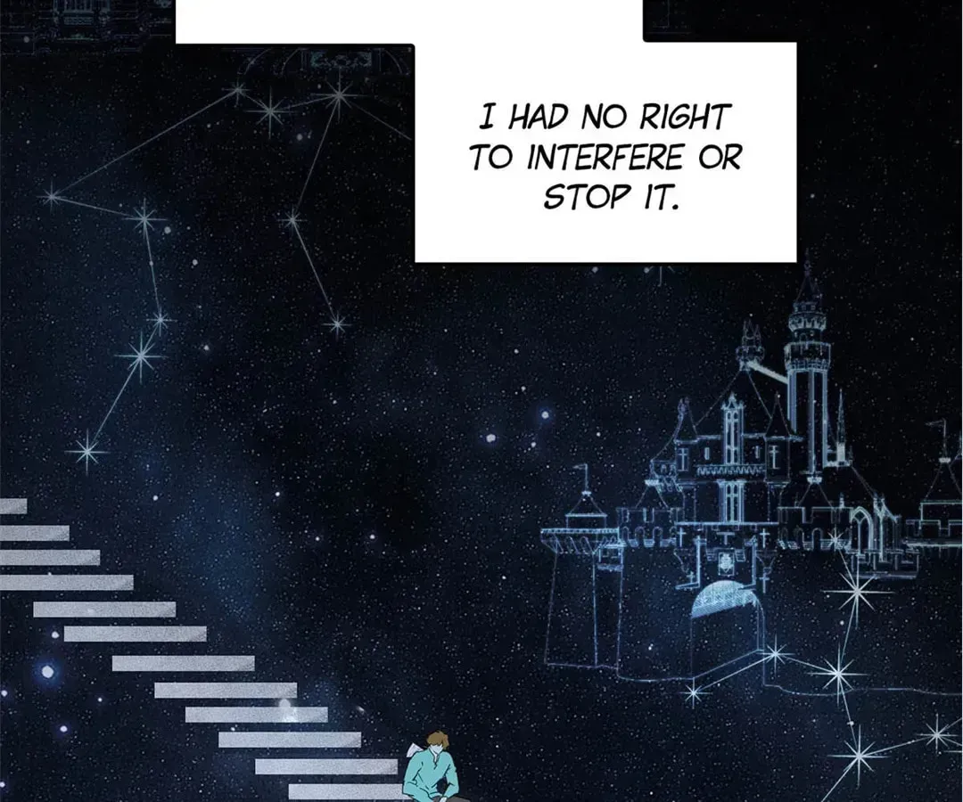 Becoming the Queen at the Age of Six Chapter 73 page 32 - 