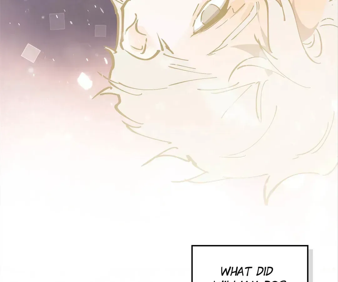 Becoming the Queen at the Age of Six Chapter 73 page 37 - 