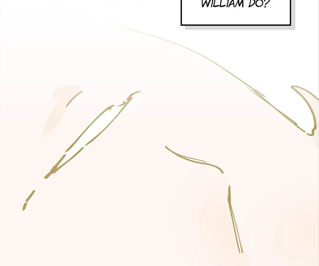 Becoming the Queen at the Age of Six Chapter 73 page 38 - 
