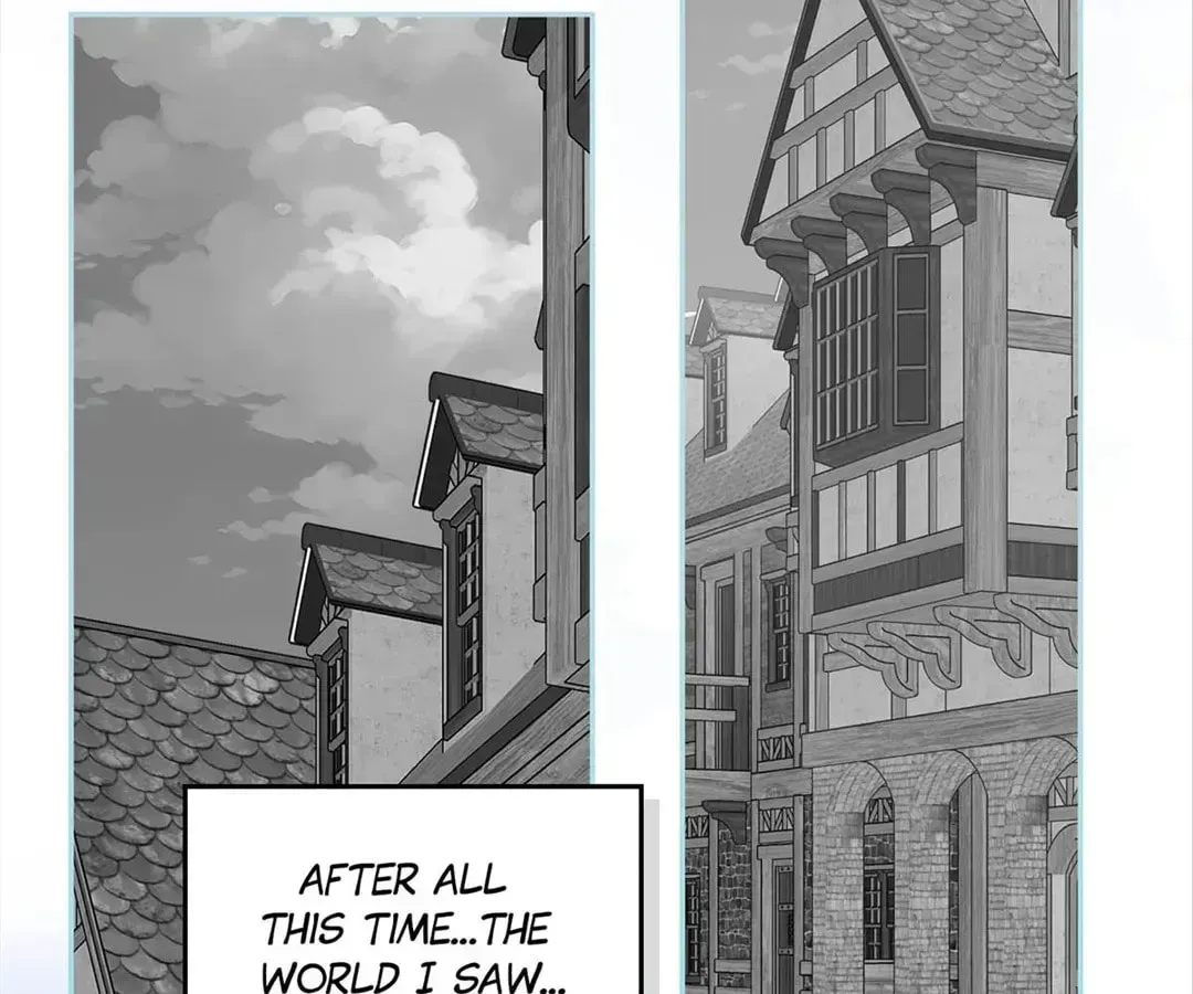 Becoming the Queen at the Age of Six Chapter 73 page 41 - 