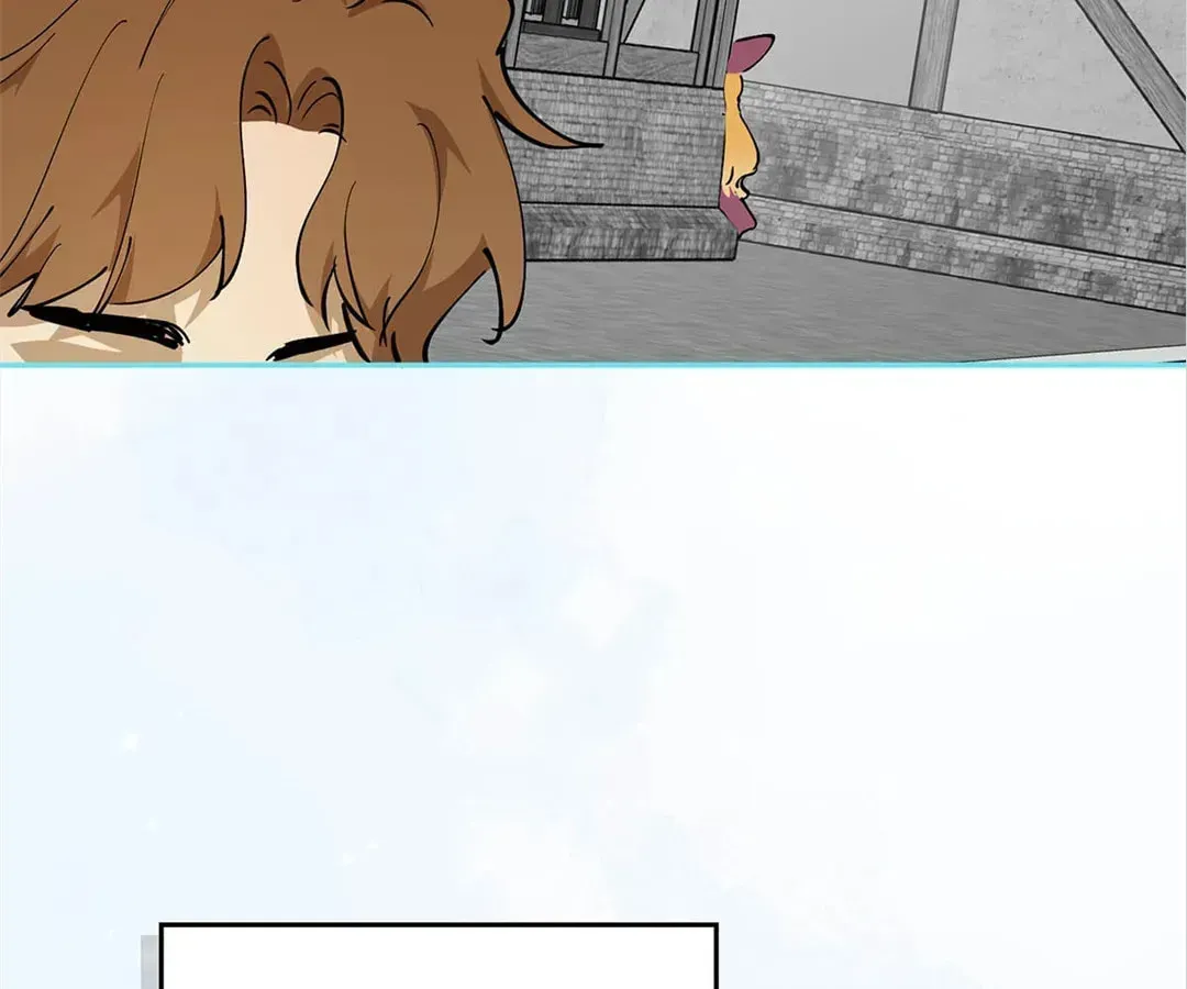 Becoming the Queen at the Age of Six Chapter 73 page 44 - 