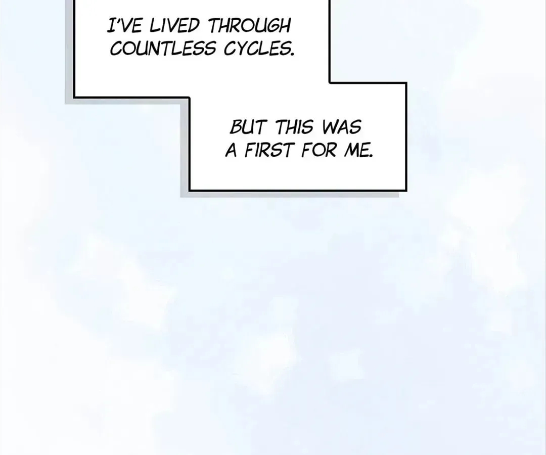 Becoming the Queen at the Age of Six Chapter 73 page 45 - 