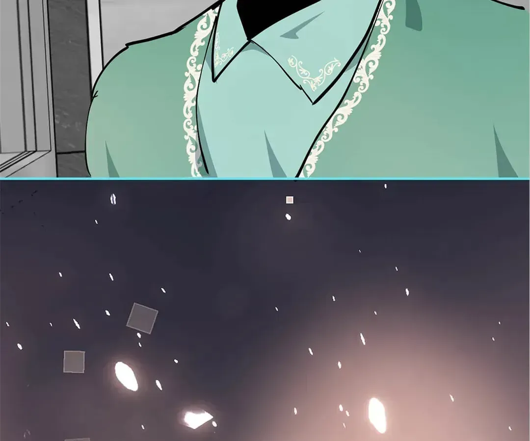 Becoming the Queen at the Age of Six Chapter 73 page 50 - 