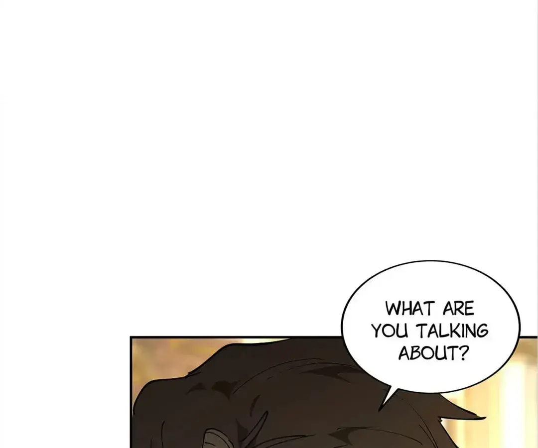 Becoming the Queen at the Age of Six Chapter 73 page 57 - 