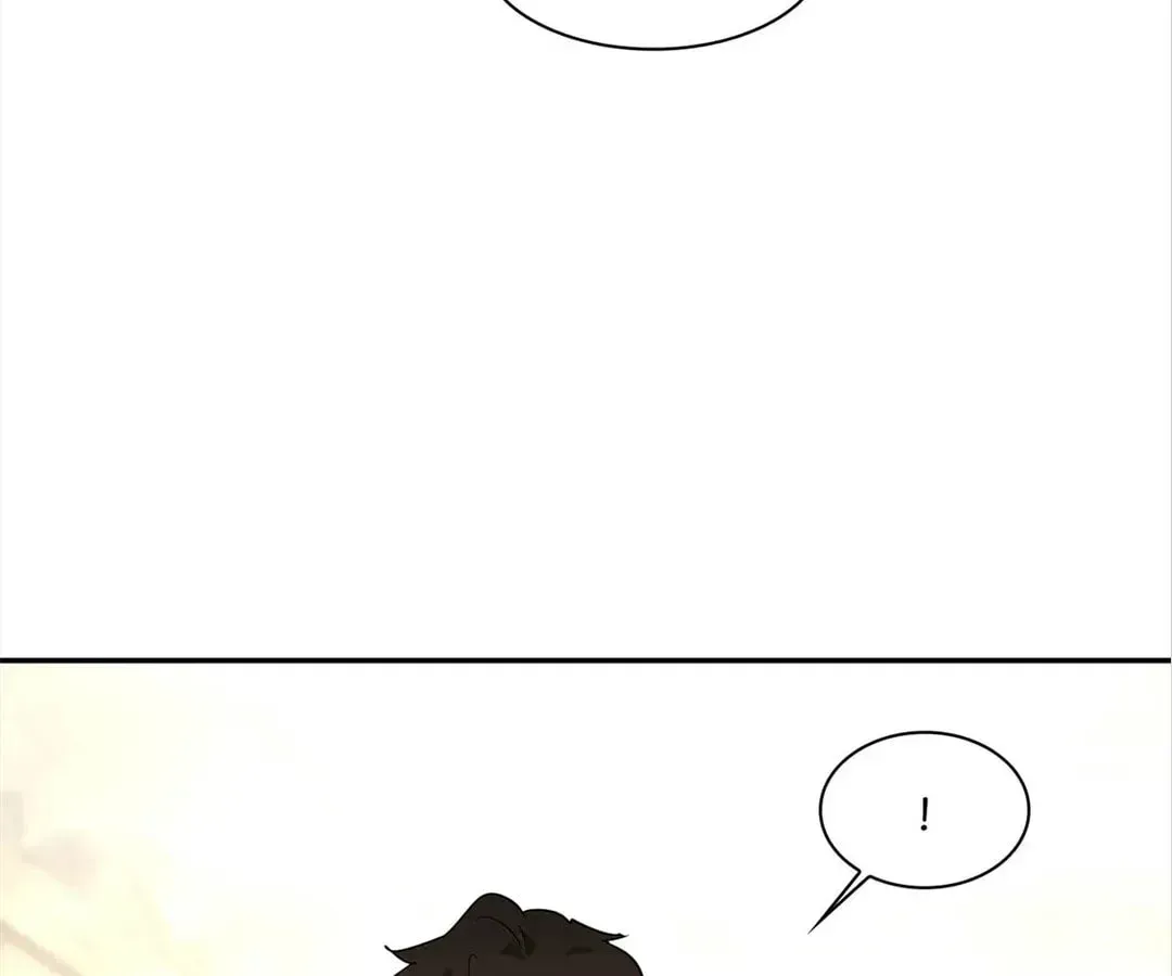 Becoming the Queen at the Age of Six Chapter 73 page 62 - 