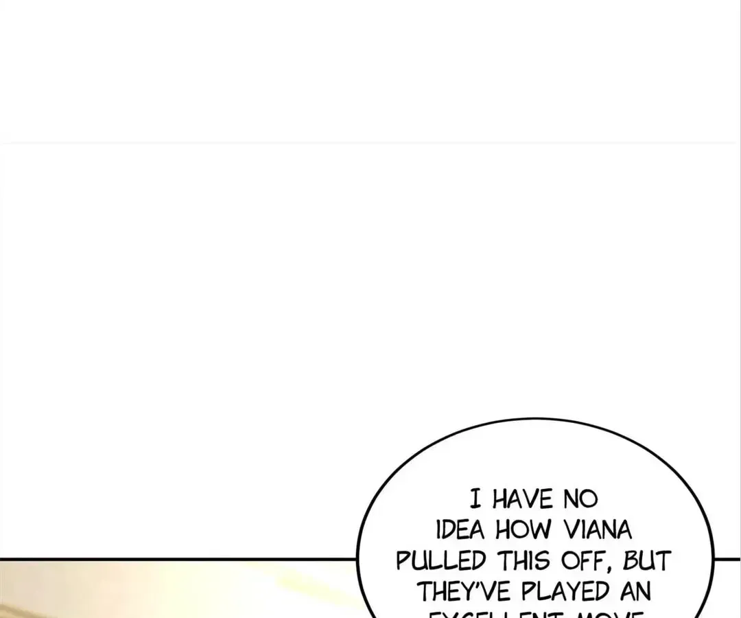 Becoming the Queen at the Age of Six Chapter 73 page 71 - 