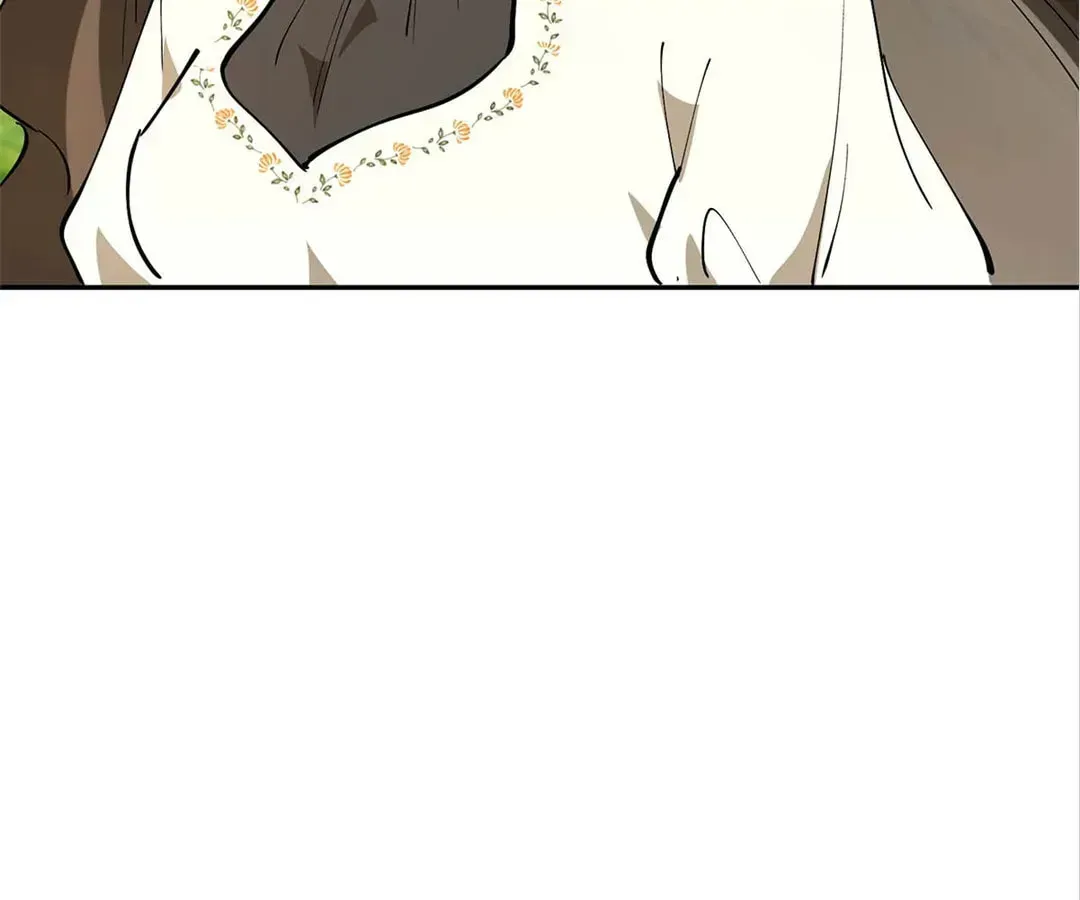 Becoming the Queen at the Age of Six Chapter 73 page 73 - 