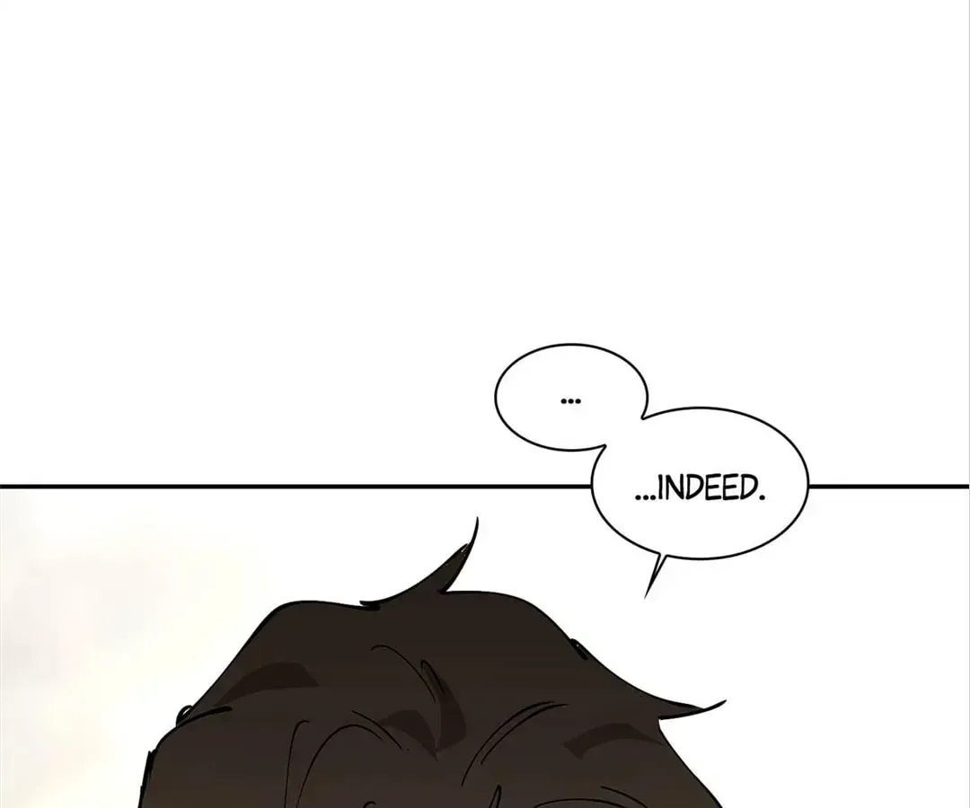 Becoming the Queen at the Age of Six Chapter 73 page 76 - 