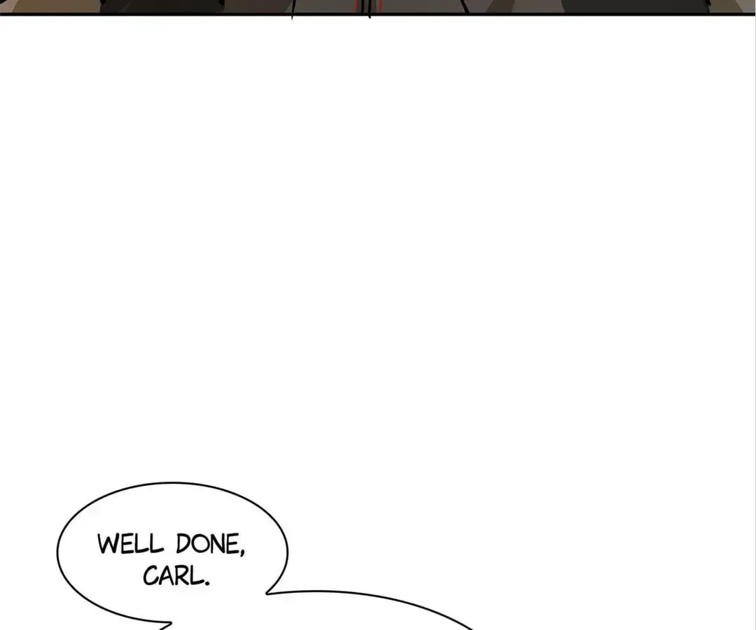 Becoming the Queen at the Age of Six Chapter 73 page 78 - 