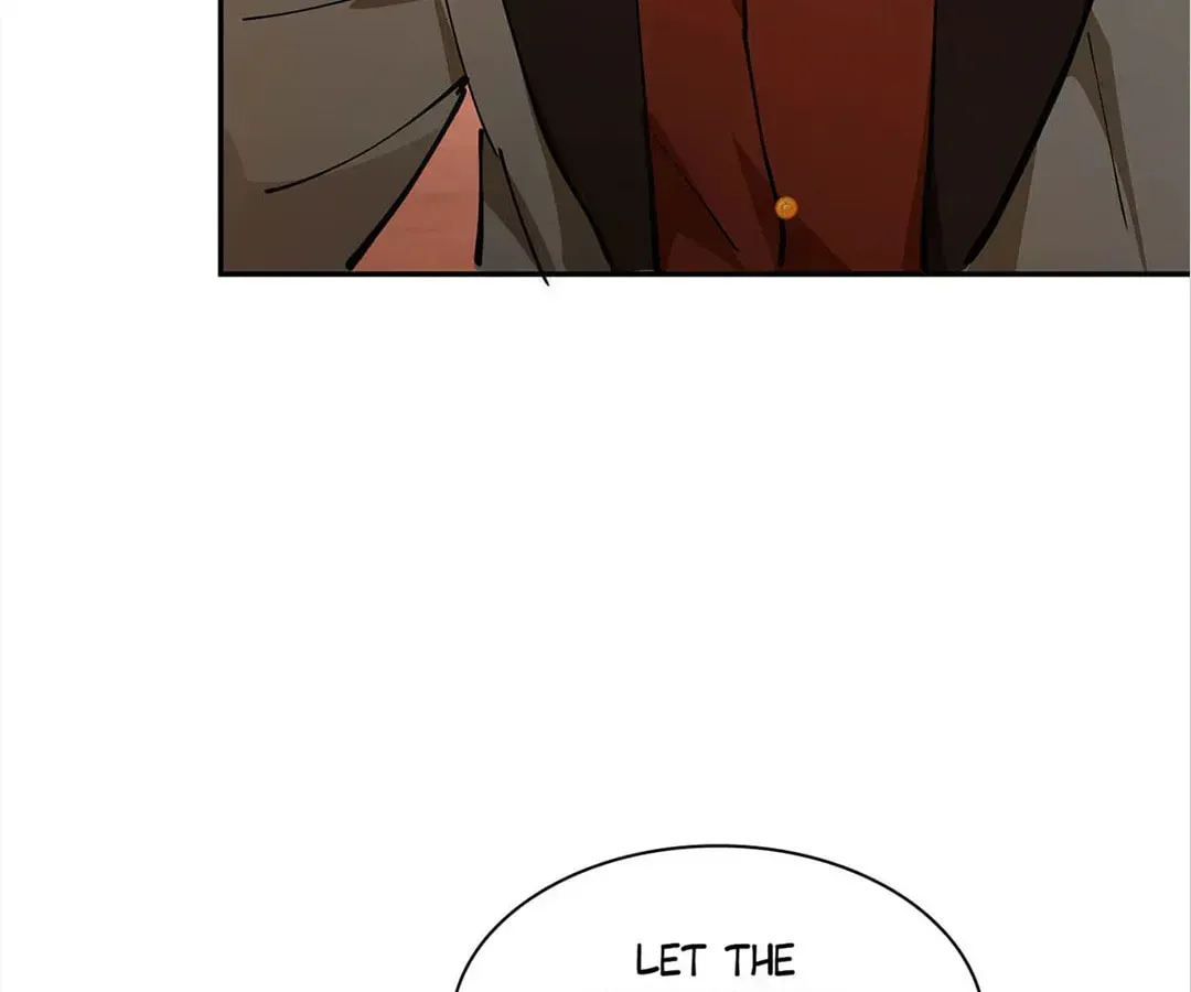 Becoming the Queen at the Age of Six Chapter 73 page 85 - 