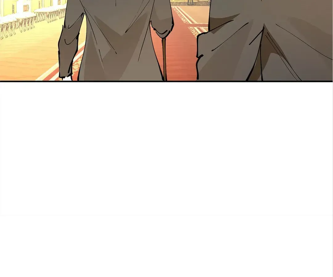 Becoming the Queen at the Age of Six Chapter 73 page 87 - 