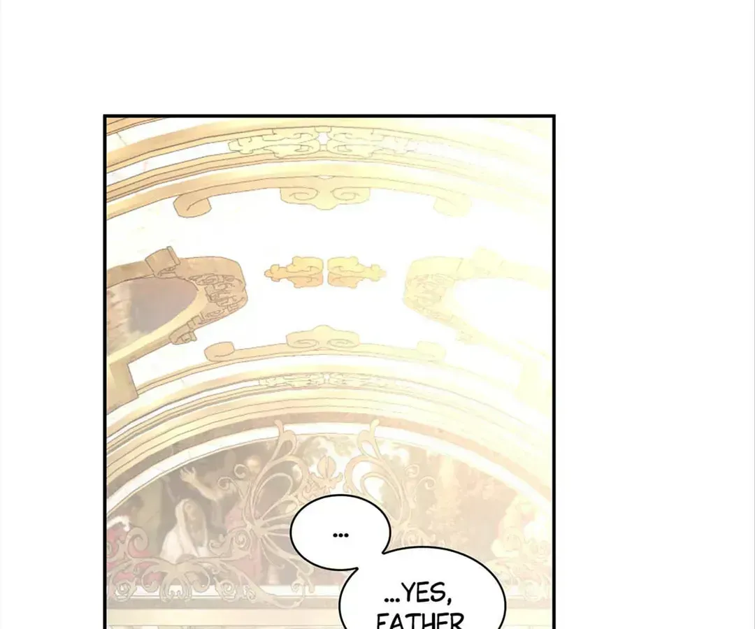 Becoming the Queen at the Age of Six Chapter 73 page 88 - 