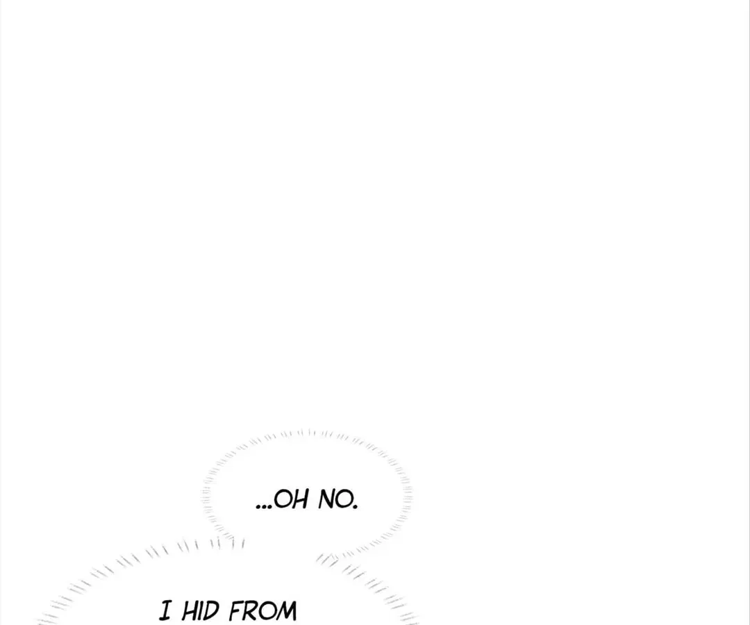 Becoming the Queen at the Age of Six Chapter 73 page 90 - 