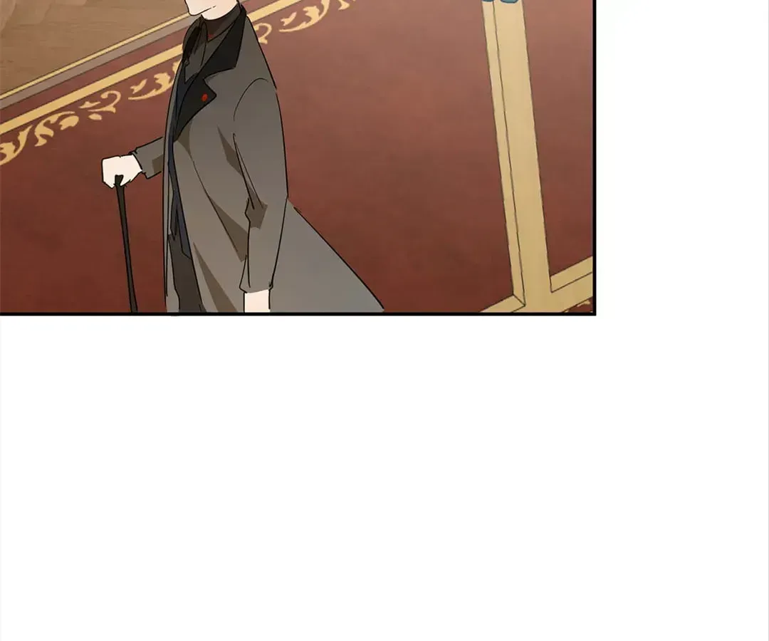 Becoming the Queen at the Age of Six Chapter 73 page 94 - 