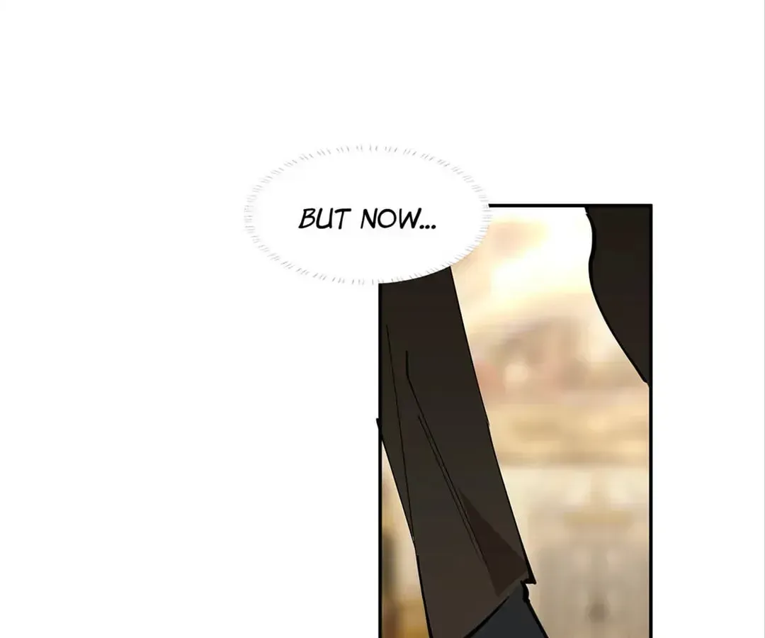Becoming the Queen at the Age of Six Chapter 73 page 95 - 