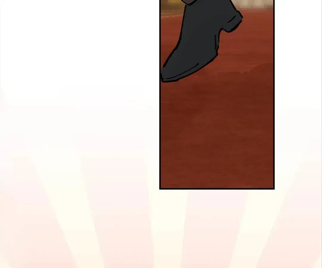 Becoming the Queen at the Age of Six Chapter 73 page 96 - 