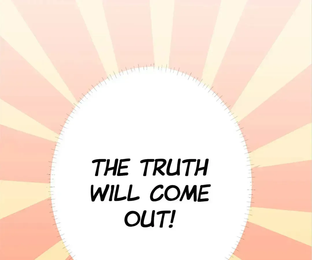 Becoming the Queen at the Age of Six Chapter 73 page 97 - 