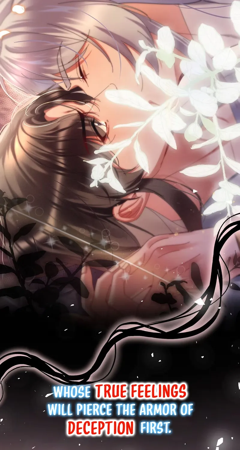 Becoming the Tyrant
