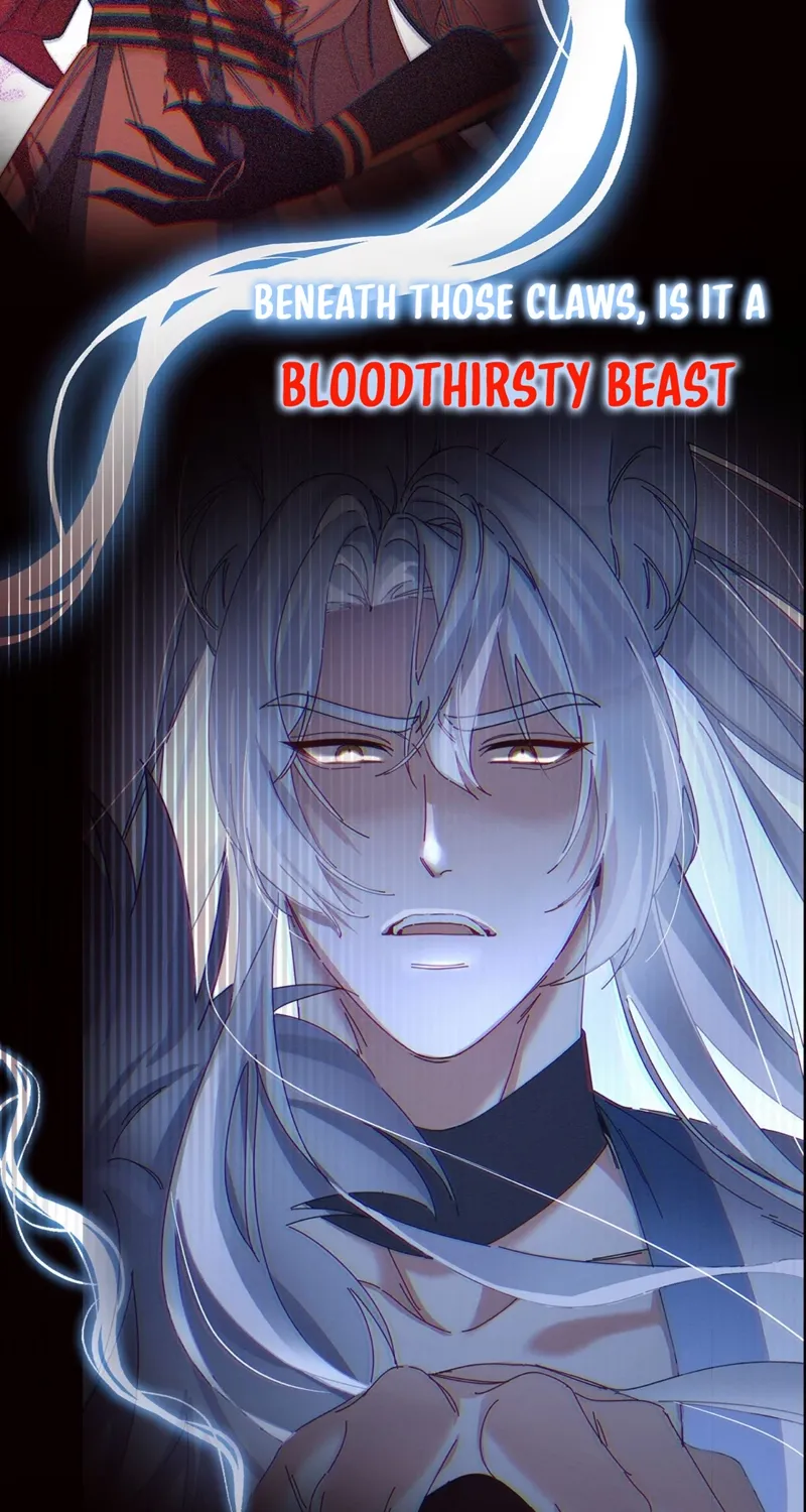 Becoming the Tyrant