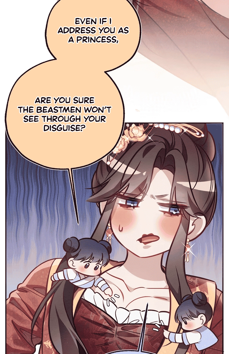 Becoming the Tyrant