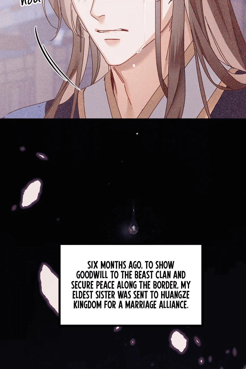 Becoming the Tyrant