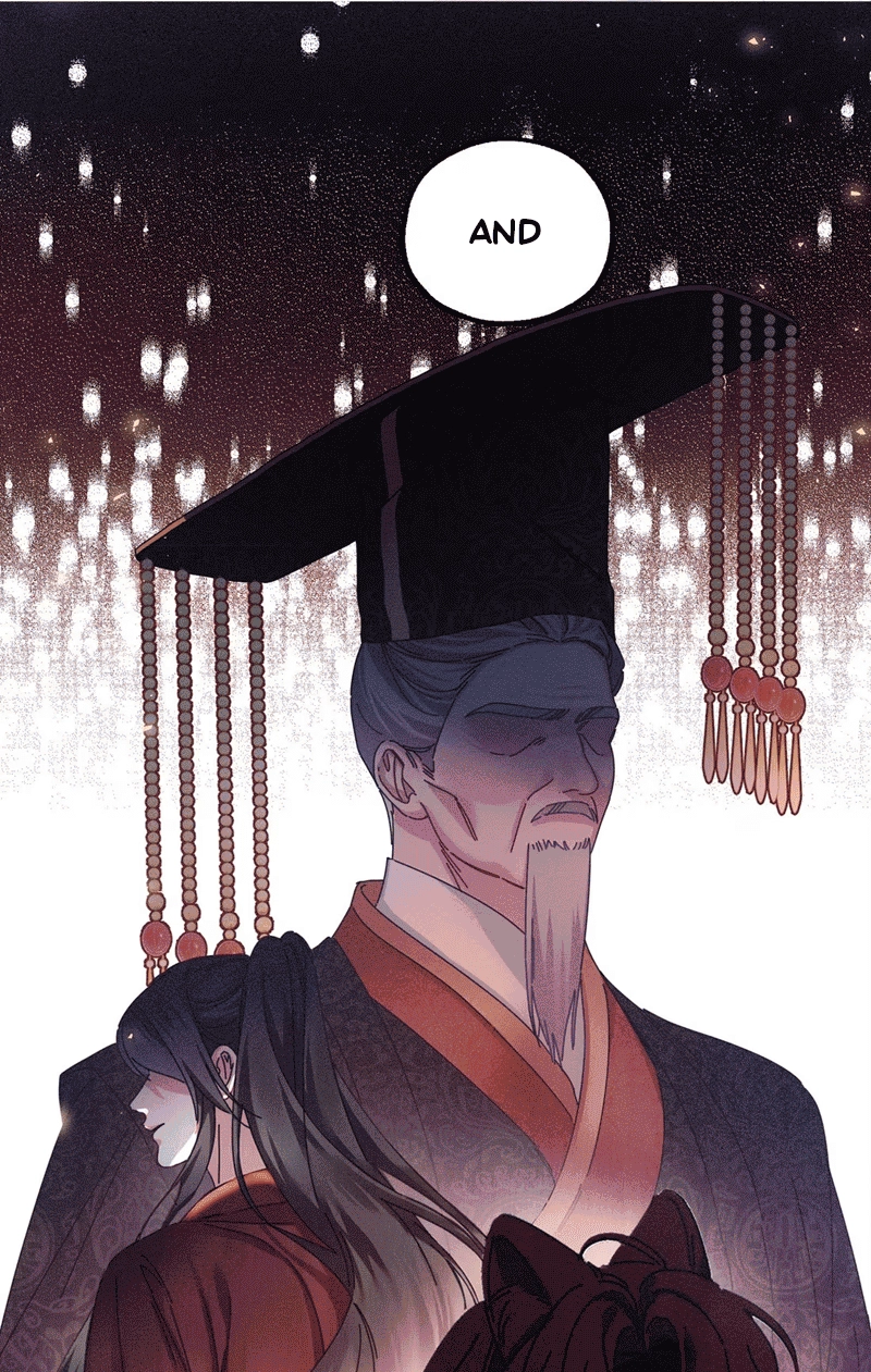 Becoming the Tyrant
