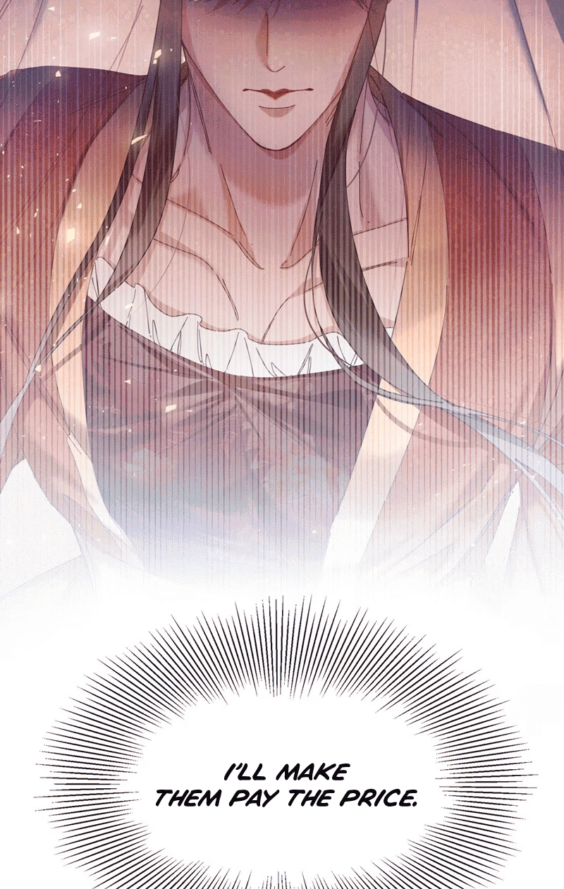 Becoming the Tyrant