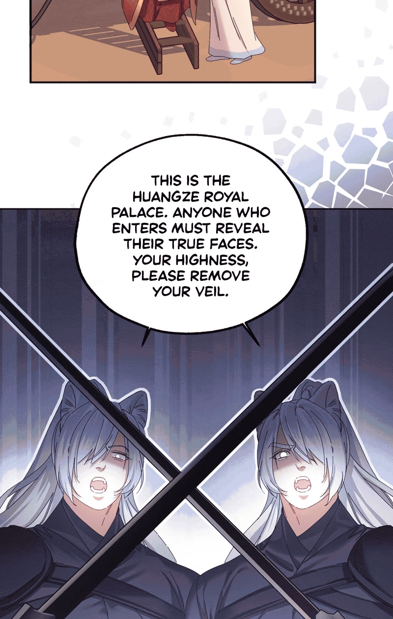 Becoming the Tyrant